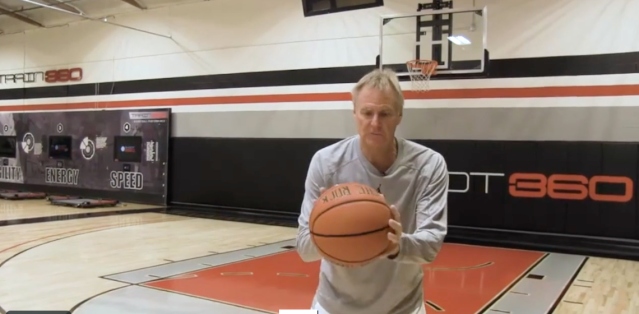 screenshot-coachtube-taking-shot